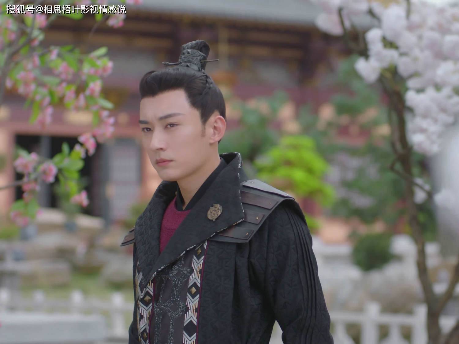 原创清落之夜修独真正入了心的爱全在那些不起眼的细节里