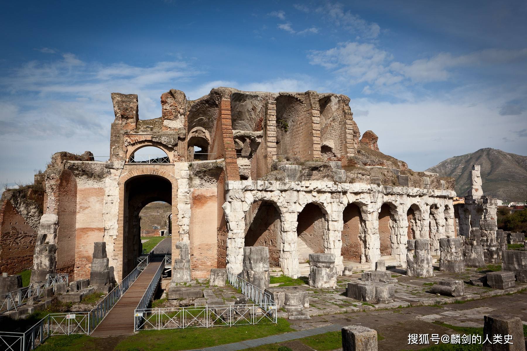 罗马帝国晚期经济上