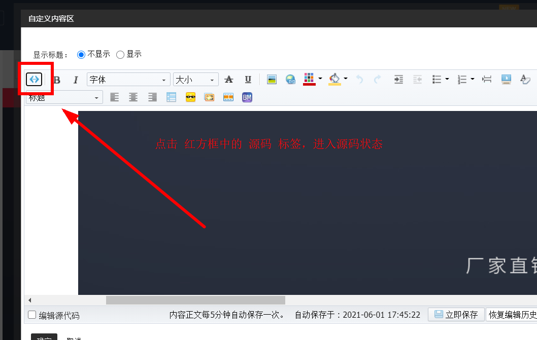 bb6846b15b2140e0bfa84d6f9efb5a9a.png