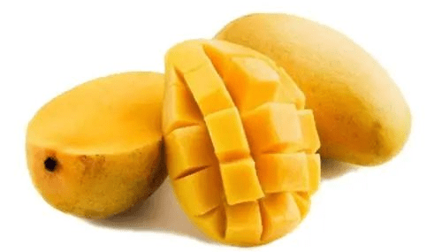 bfa98029345543f486f5d4e3eb315a91.png