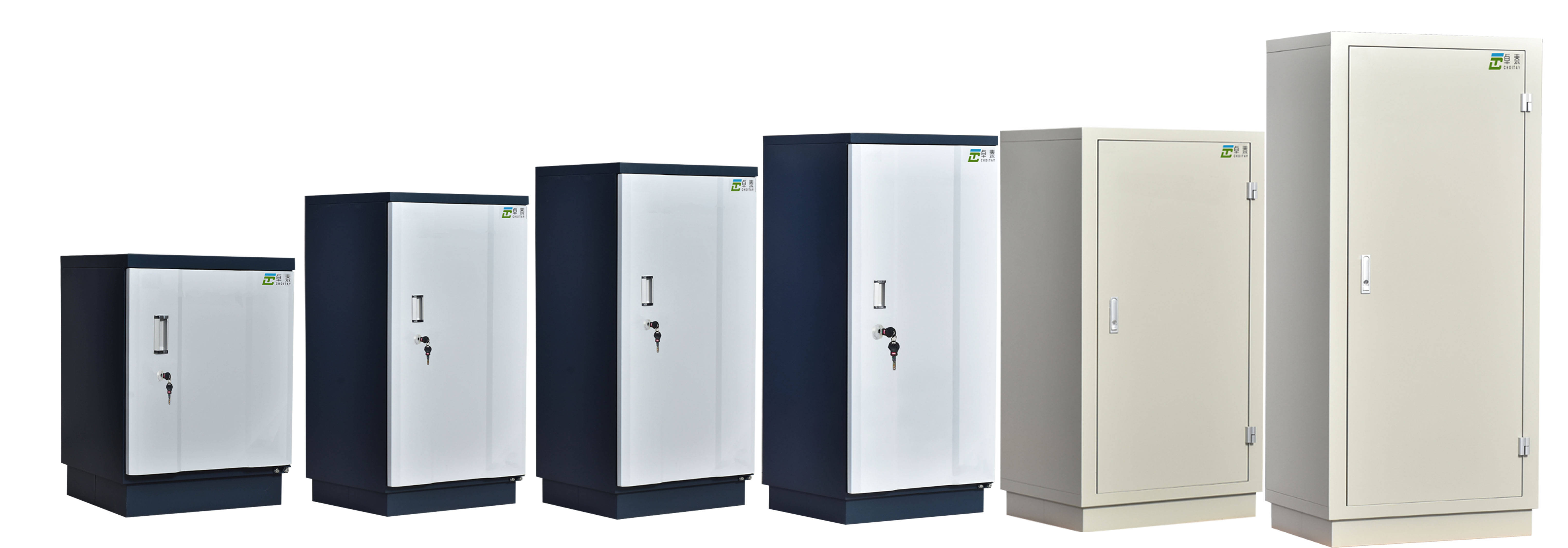 卓泰带您了解防磁信息安全柜的相关信息