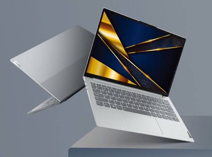 助力移动办公新时代,ThinkBook 13x成Z世代新青年锐意选择