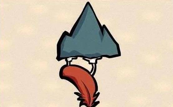 看图猜成语,看看哪位大神能给出答案,如果不会就在评论区打666