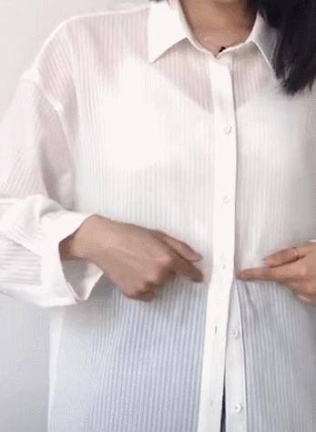 怎样可以变宽肩 0b488fd42fcb4fd093c7e2fc3209ef57.jpeg