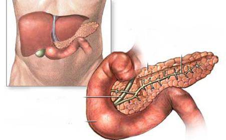冷热复合消融术治疗胰腺癌的优势及适应患者?