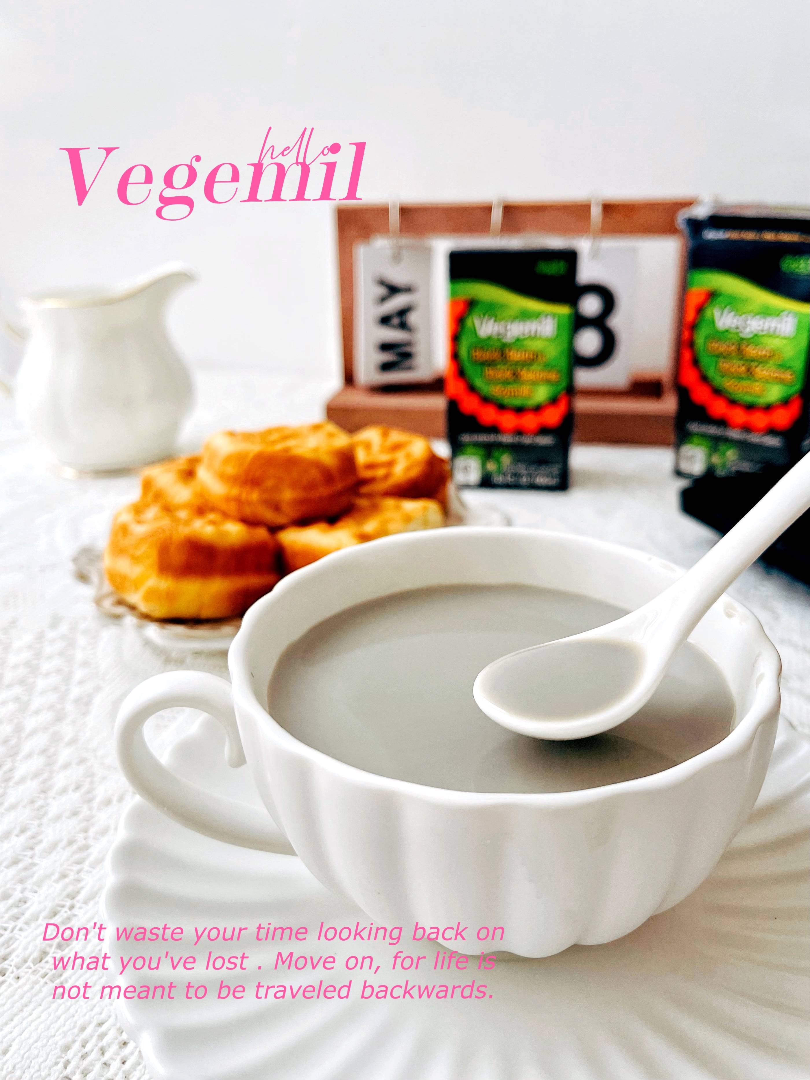 十年再见时 我却不敢与他相认 模样