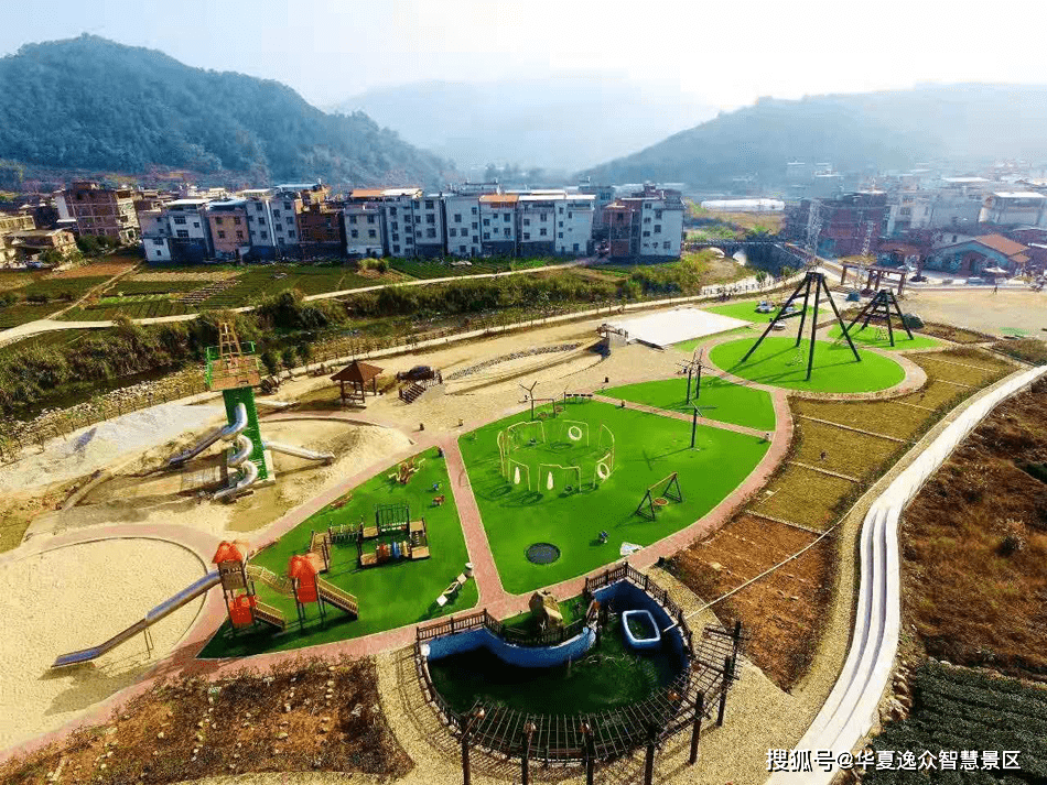 漳州秋千谷上线智能票务管理系统,人脸入园,领导查询,闸机快付