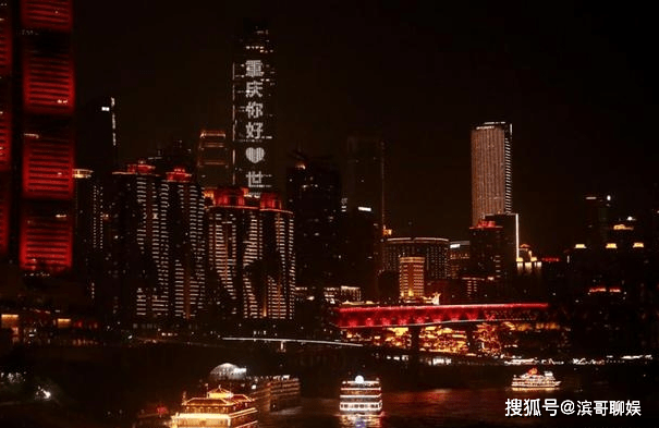 峰峻的公司总部就在川渝地区,不少经纪公司在选秀的时候,都会先从重庆