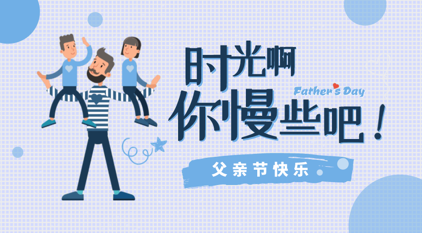 833f25bade8f49b095e2d69b59ce4107.png