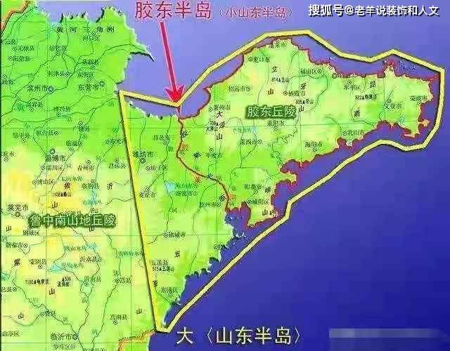 平度市属于山东什么地区 b00b4c50122e410db953841352c4ac27.jpeg