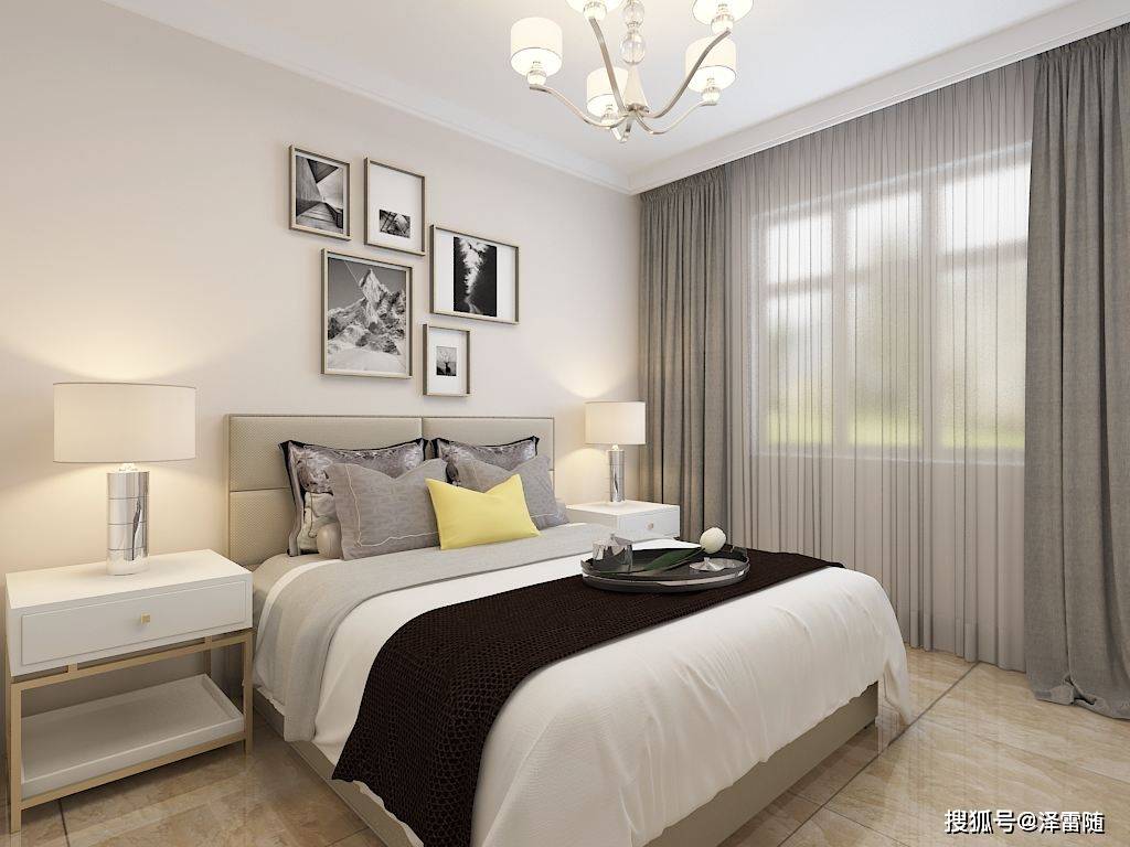 容易破坏健康运的环境问题有哪些 影响