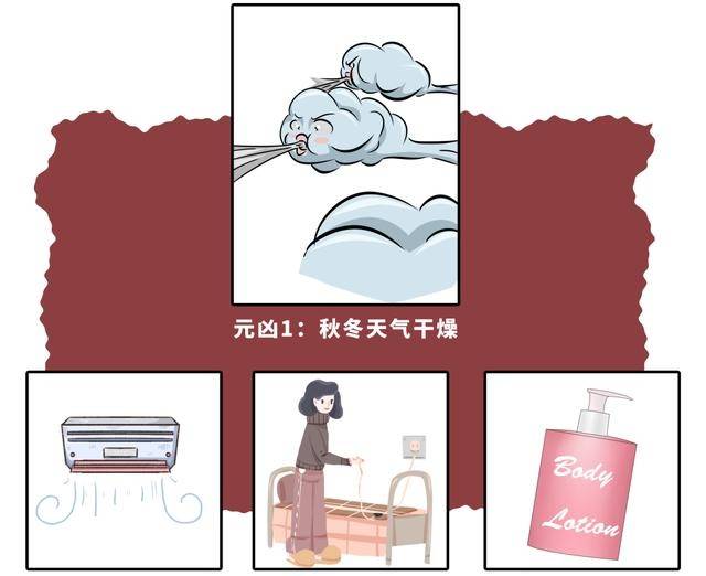 怎么坚持每天涂身体乳 588538d16886487193d2d68ece8fd4f5.jpeg