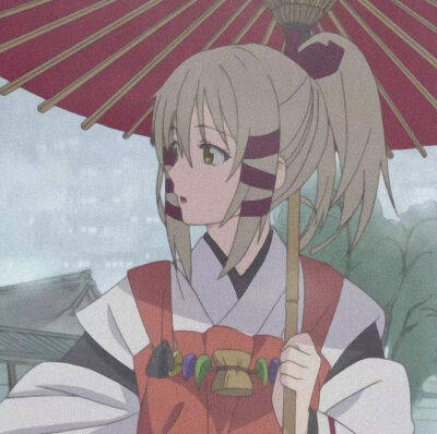 关于稻荷神恋歌的一些漫画知识