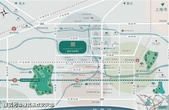 桐乡市2021年gdp_2021年,各省市最新GDP排行榜(3)