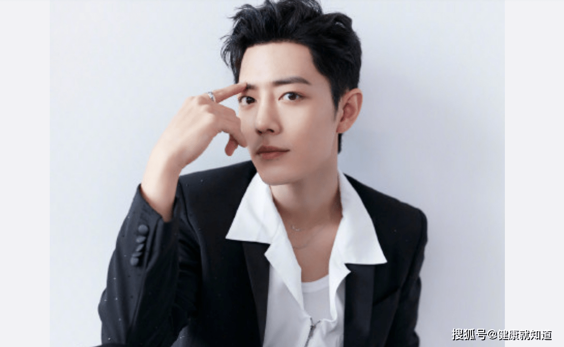 4931c8968b284da18840e31c599d7a60.png