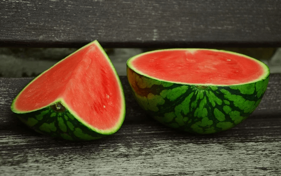 a94f765dd6f4492aaf81c8f76ef38850.png