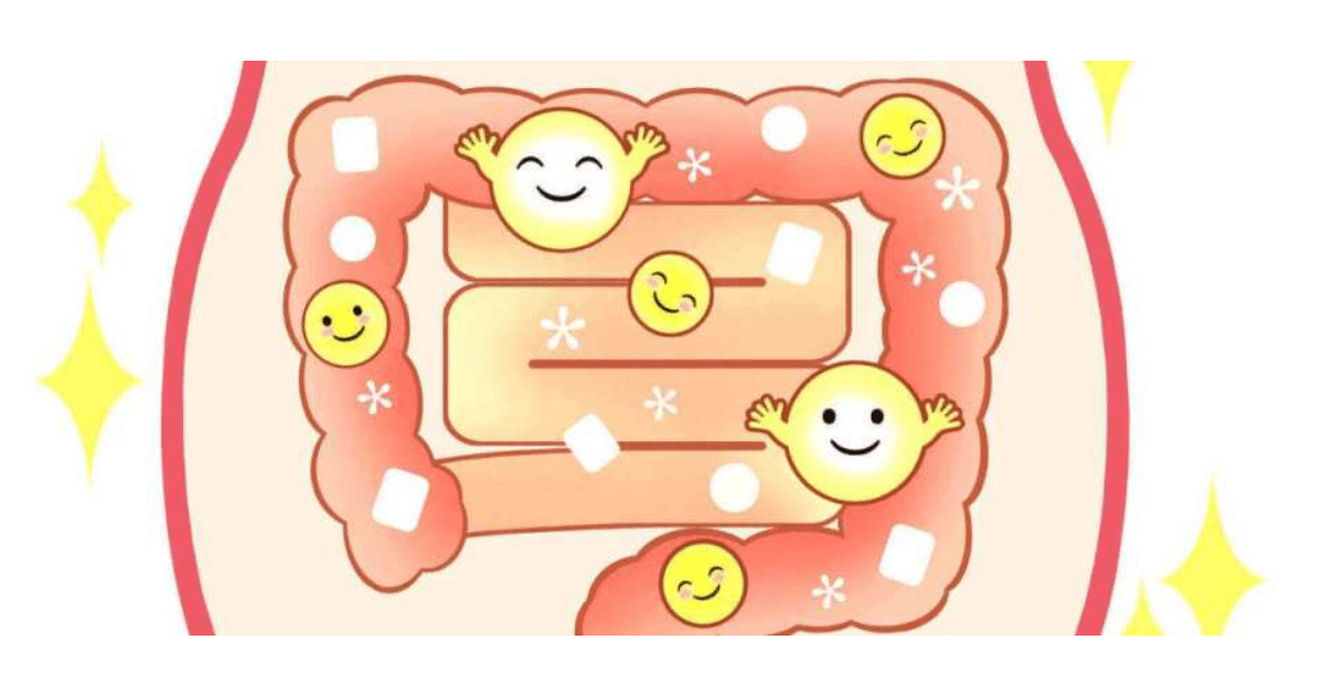 ee475ea0528d4aa1a1e5b561c9f554da.png