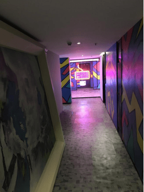 faa6f173efd140b6b423ee5b3cfedb06.png
