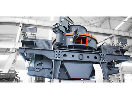 尺寸|华典机械颚式破碎机返料现象的原因及解决方法