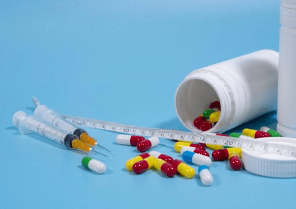 这类不起眼的利尿剂,也是降蛋白的"主力",护肾有一招