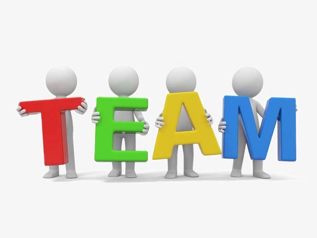 如何提升自己的思维和能力 668366b5fa634da2aacb65e19fc009a8.jpeg