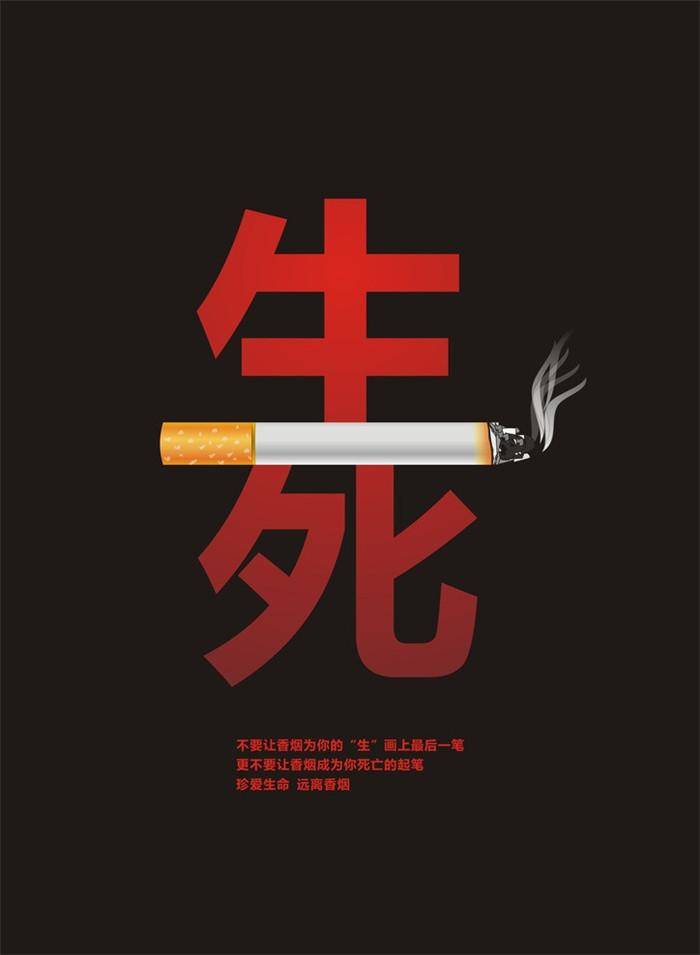 发泥品牌排行榜前十名：匠心之作，引领时尚风潮