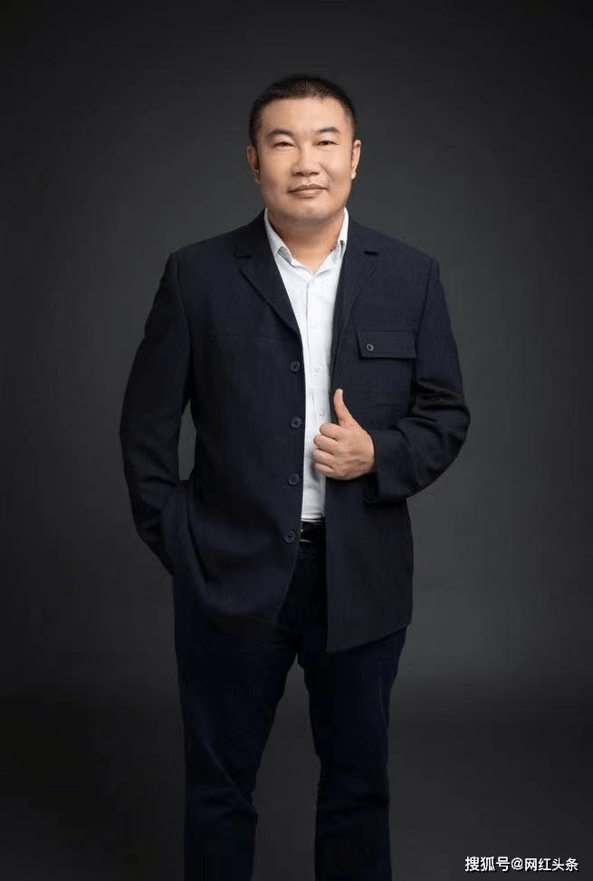 揭秘老国货品牌飘影的直播电商之路