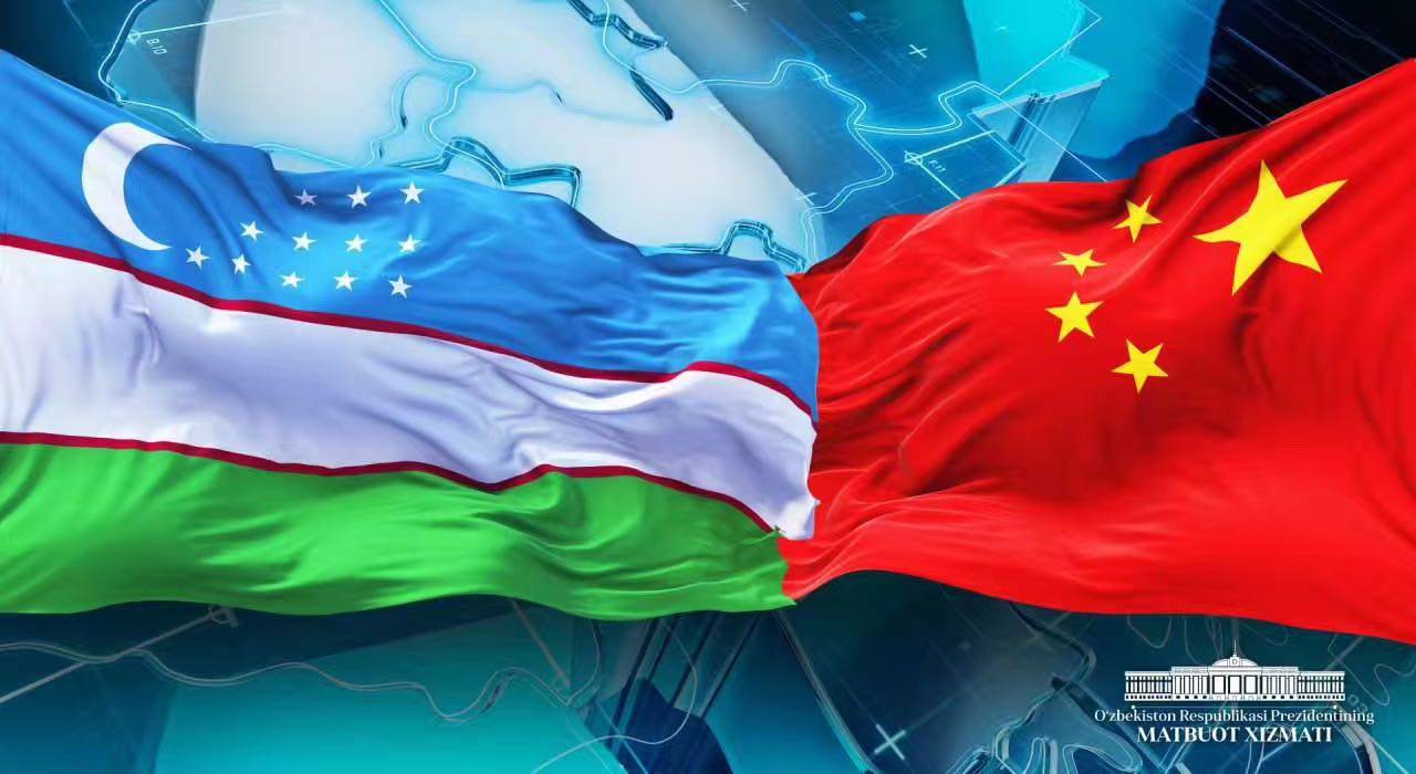 中国驻乌兹别克斯坦使馆可以为中国公民提供哪些帮助?