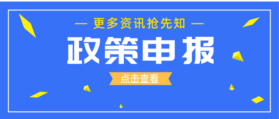 38bcd96b7bd84cc6bc7aba4cd85fdd78.png