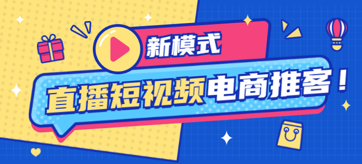 6c96916802b947ea8c67c385ba4eac9b.png