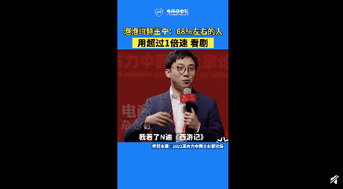 b57b7224c8fb41df855d87eac47d0bec.png