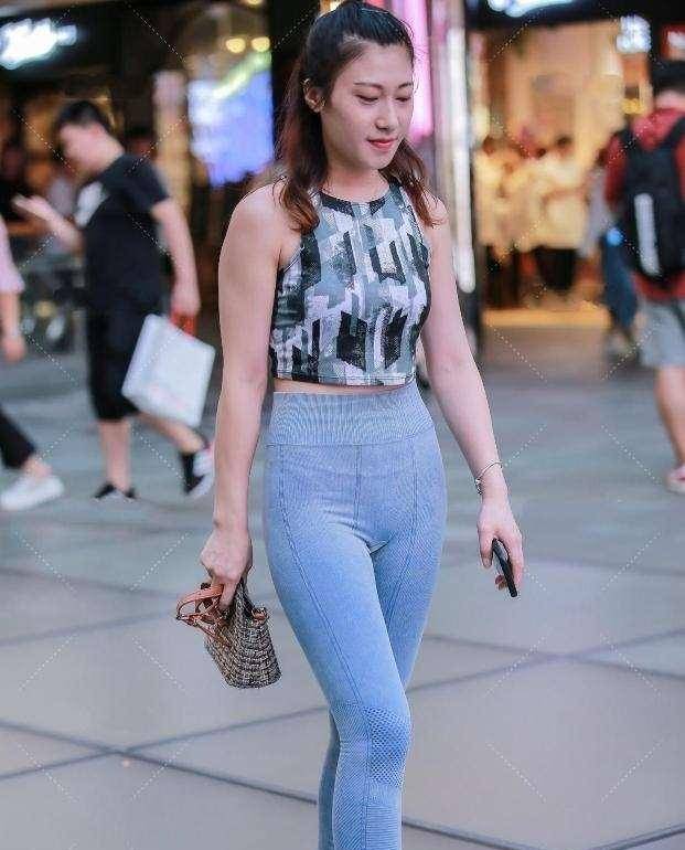 b98ba268a0e9458992b0a5138da24ef6.jpeg