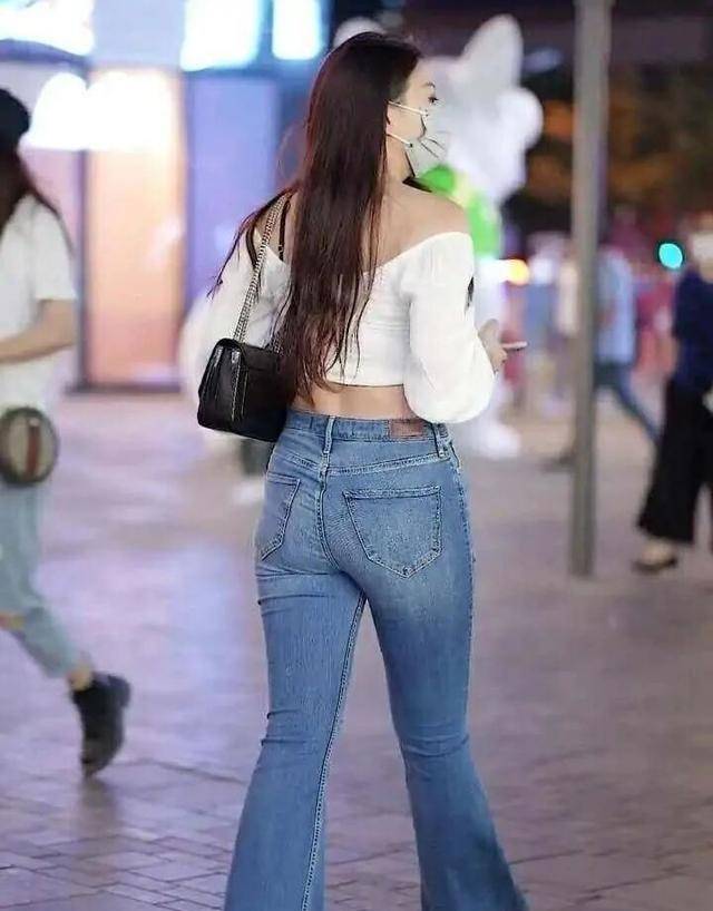 做什么运动可以瘦胯宽 d18f679641fa4a9cb56f09e3d27d3bec.jpeg