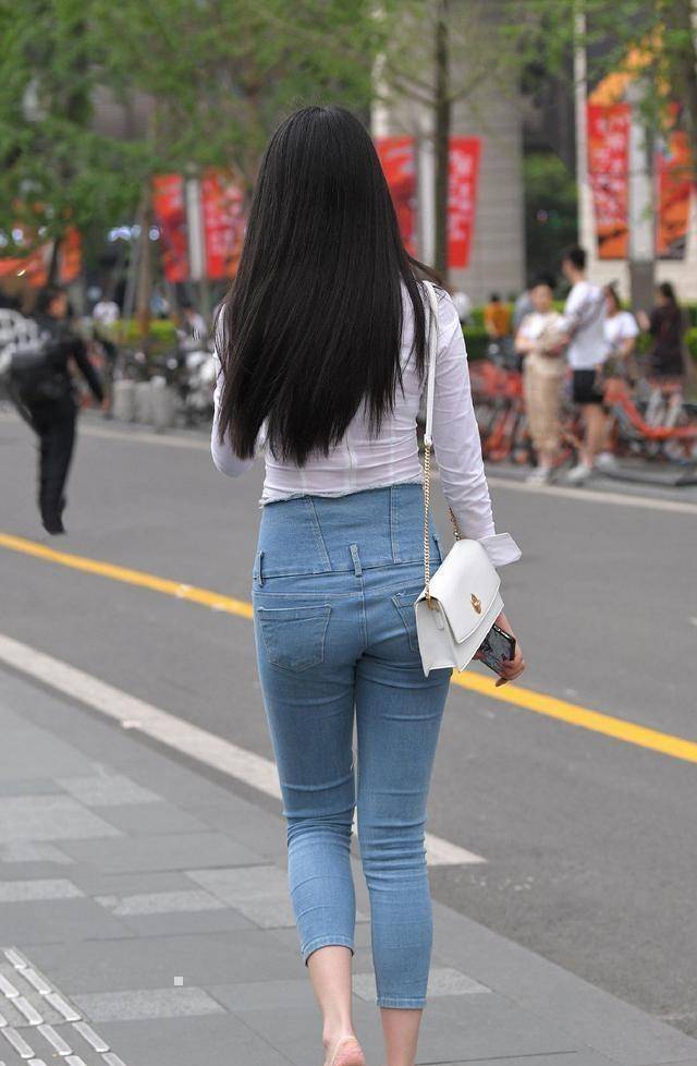 de08f07575964c6f86ab6f21e2937622.jpeg