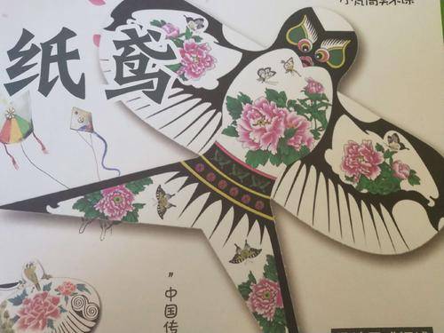 传统节日-端午节!_习俗