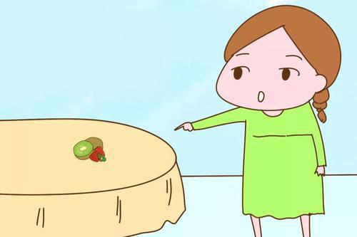 试管婴儿助孕期间在饮食方面能不能吃辣椒?