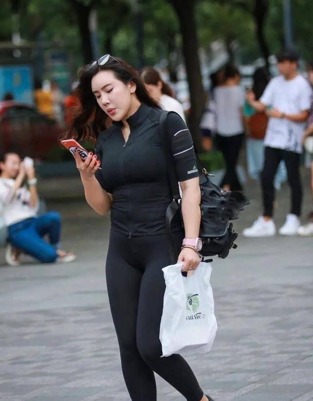 3b794cfbf7c04089b687dd970583137b.jpeg