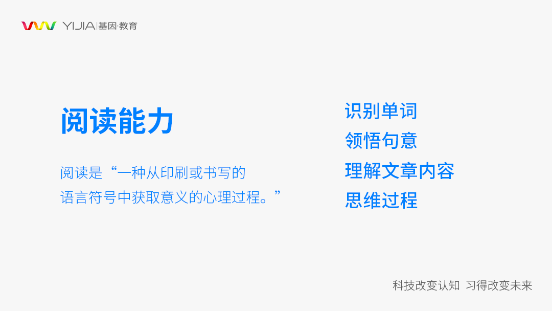 4379a223004f40e1a1a56fbeb6c3913a.png