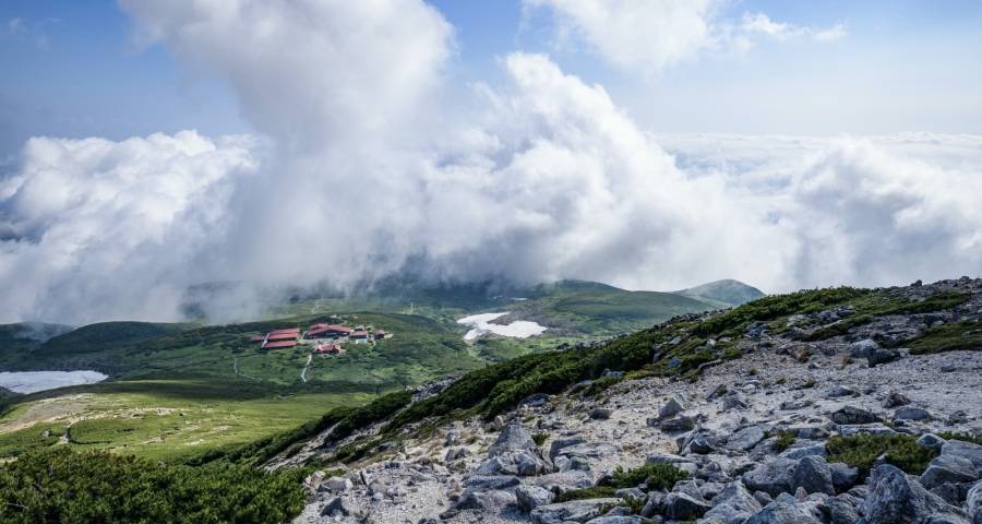 如何提升家电促销活动的出货量？-家电圈官网