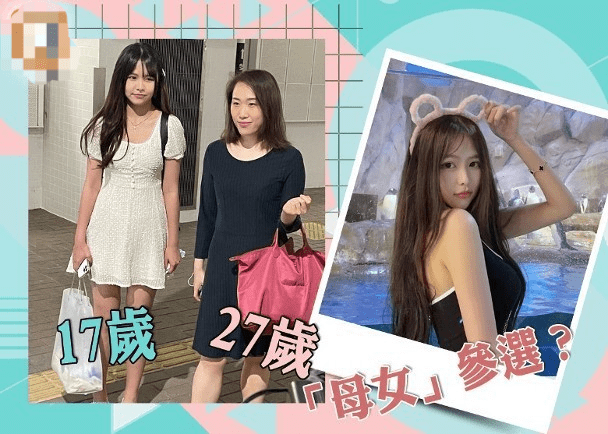 fab8616da09d40ae81303699b69cf57f.png