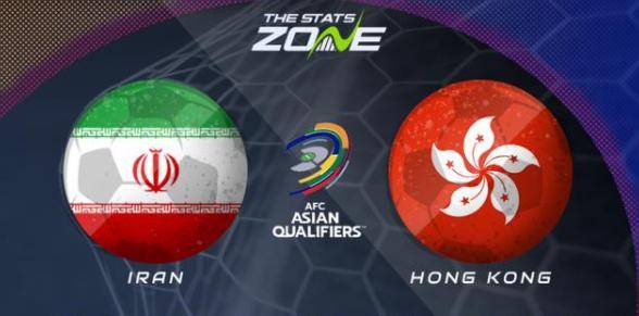 世界杯预选赛中国出线几率 0e9d3aa9aec84ba29689b6a9fc0b57cd.jpeg