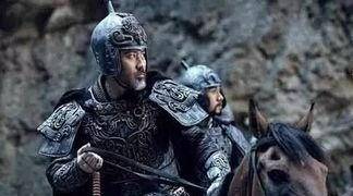 为什么这么多人黑诸葛亮 c1f0df49580345c29996af77bd716d3d.jpeg