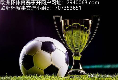 欧洲杯2024开赛时间英格兰 060a9787176946ed8ea612e03d3be00e.jpeg