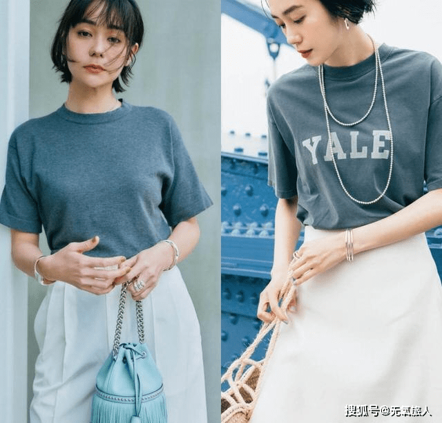 什么是基本款衣服 dbb06be1bffe4a16940575c2891642bd.png