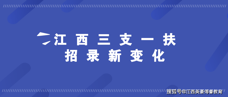 36ed2a063c0843599bb599cd7c08c37f.png