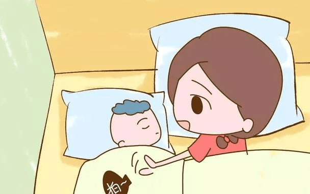 怎样才能有助身体长高 ec6686a83ebc4784955a7205863003ca.png