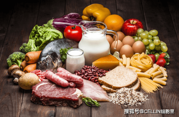 2295acb59d3f436e9065f478d24fe00e.png