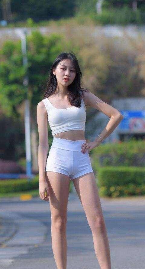 572c24a197c54cf1b5f2feb84d638e22.jpeg