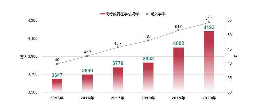 人本人口_日本面临灭绝危机 2500年或减至1000人 搜狐(3)