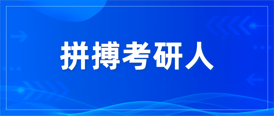 b150e71c0dca478d88d2c01bff12ae11.png